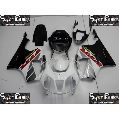 00-06 Honda VTR1000 SP1/SP2 DESIGN 4